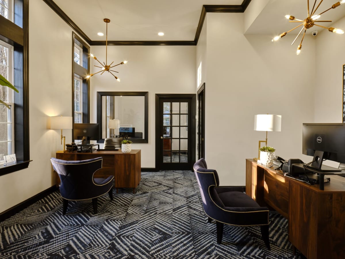 Apartments for Rent in Milford, CT Merion Milford